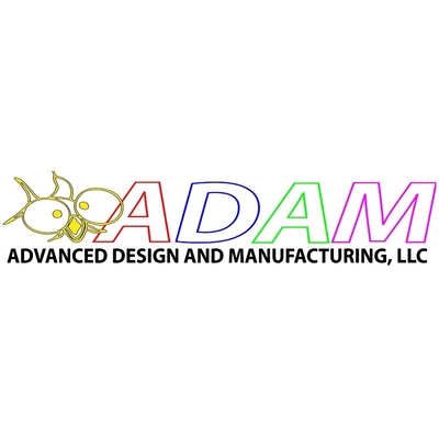 Advanced Design and Manufacturing, LLC