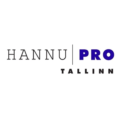 Hannu Pro Tallinn LLC