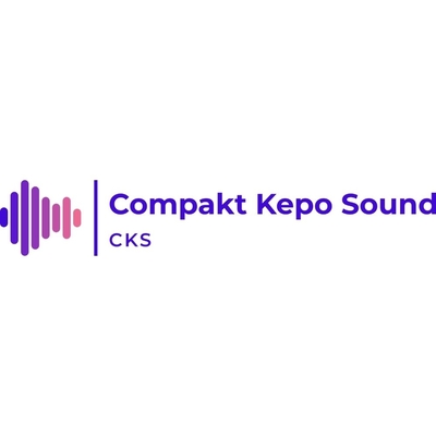 Compakt Kepo Sound