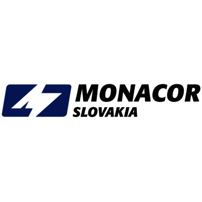 Monacor Slovakia spol. s r.o.