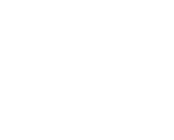 AVIXA
