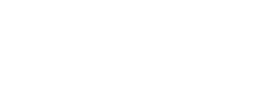 Dante – Spoken Here