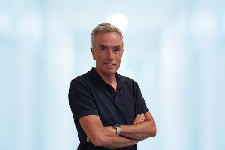 Patrick Vander Auwera