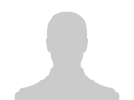Angelo Diaz