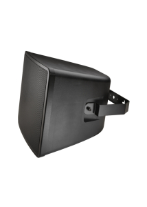 SL-250 · Schwarz