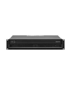 PA-4500DX