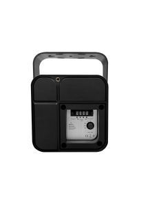 SL-60