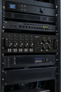 Rack