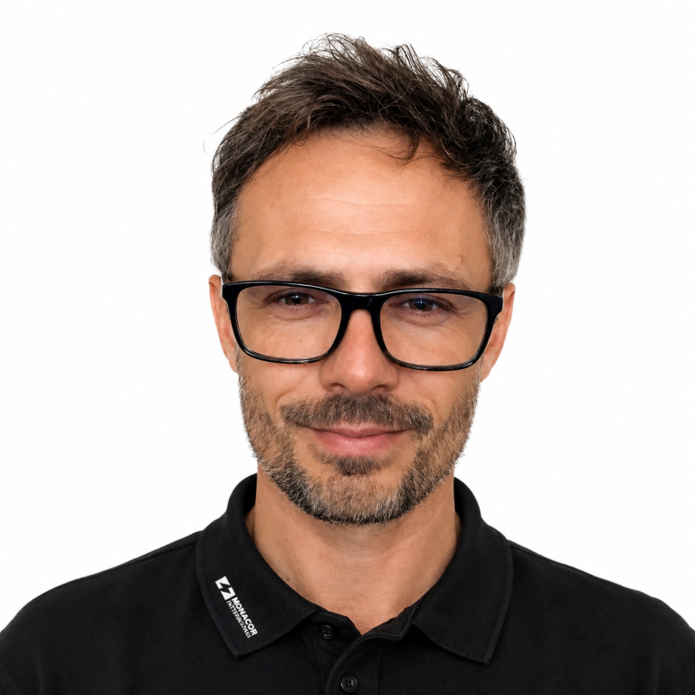Grzegorz Kardasz