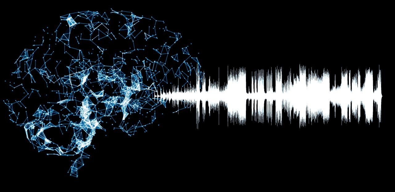Psychoakustik in der Beschallungstechnik